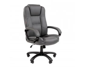 Кресло CHAIRMAN 600 images