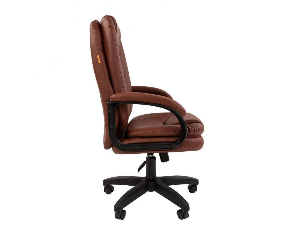 Кресло CHAIRMAN 668 LT