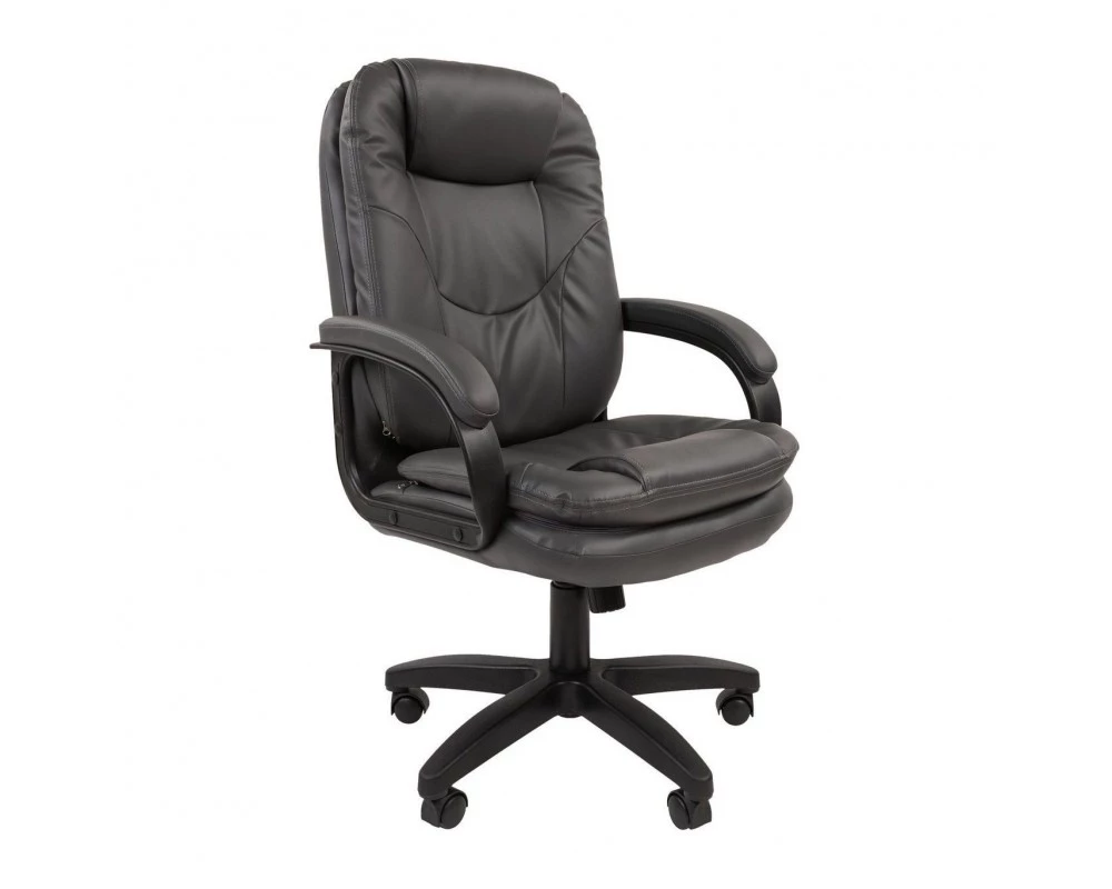 Кресло CHAIRMAN 668 LT