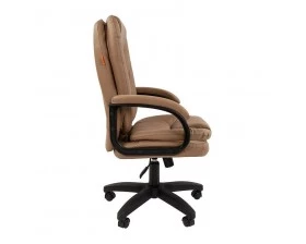 Кресло CHAIRMAN 668 LT images