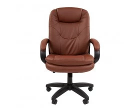 Кресло CHAIRMAN 668 LT images