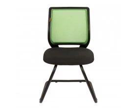 Кресло CHAIRMAN 699 V images