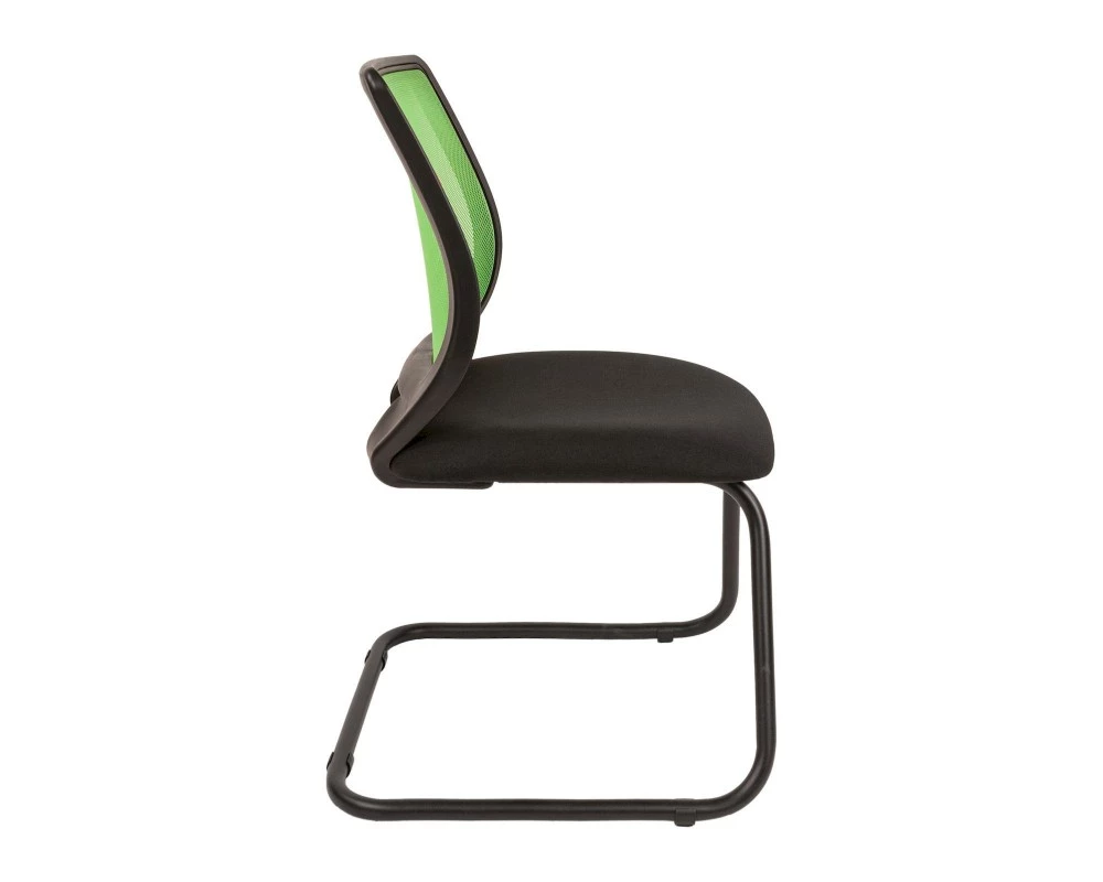 Кресло CHAIRMAN 699 V