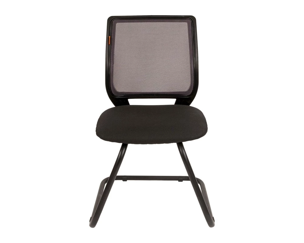 Кресло CHAIRMAN 699 V