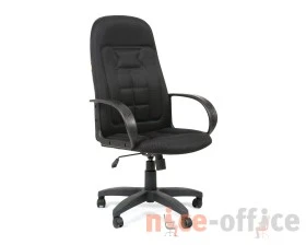 Кресло CHAIRMAN 727 ТВ images