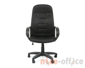 Кресло CHAIRMAN 727 ТВ images