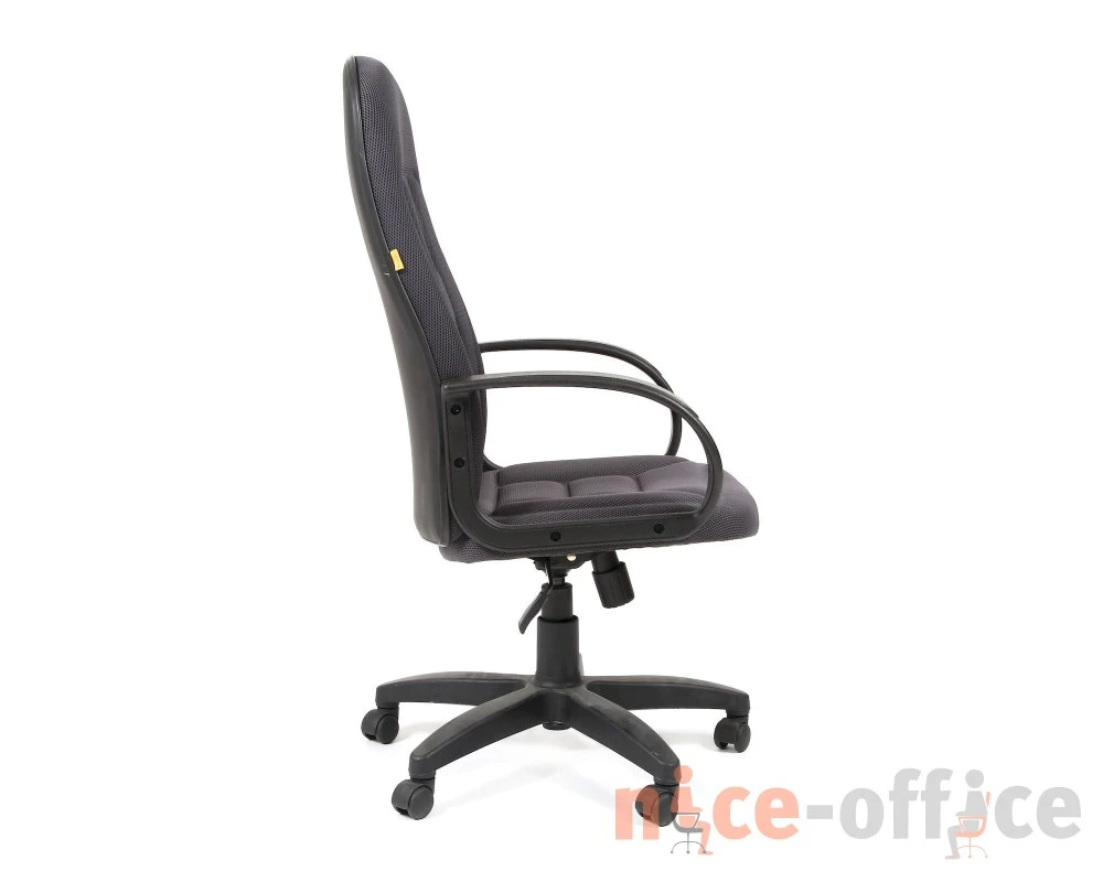 Кресло CHAIRMAN 727 ТВ