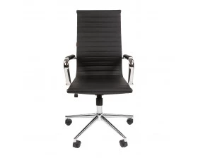 Кресло CHAIRMAN 755 images