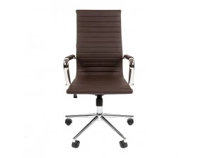 Кресло CHAIRMAN 755 images