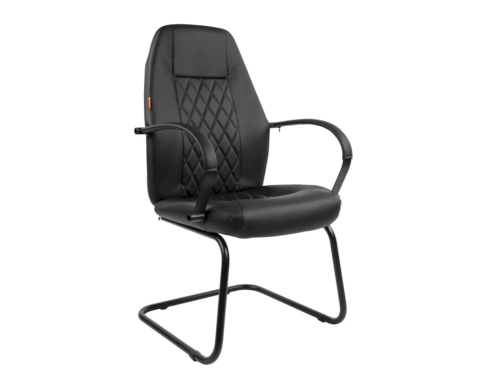 Кресло CHAIRMAN 950 V LT