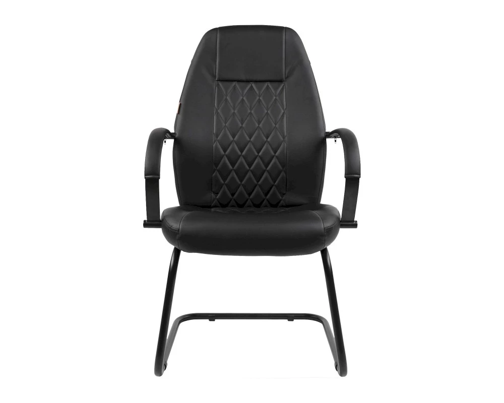 Кресло CHAIRMAN 950 V LT