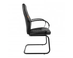 Кресло CHAIRMAN 950 V LT images