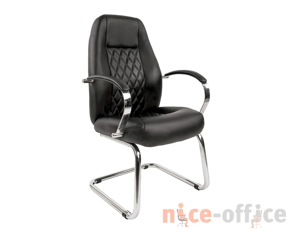 Кресло CHAIRMAN 950В
