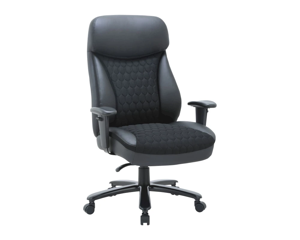 Кресло CHAIRMAN CH414