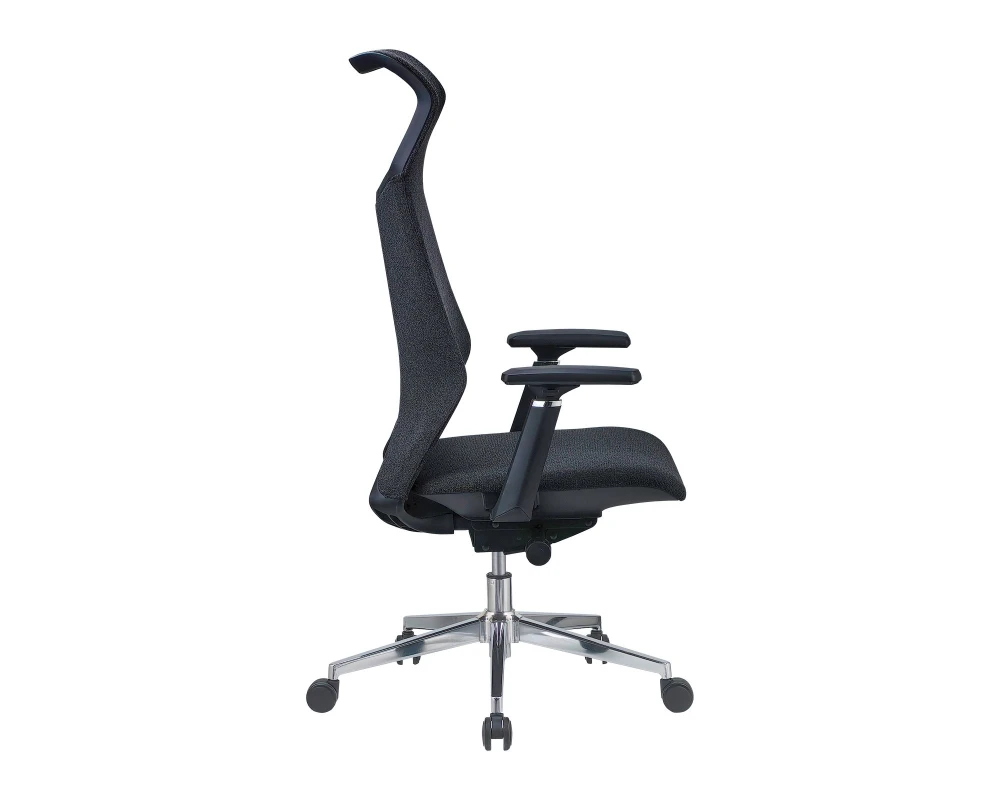Кресло CHAIRMAN CH583 SL