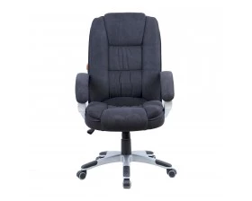 Кресло CHAIRMAN CH667 images