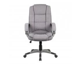 Кресло CHAIRMAN CH667 images