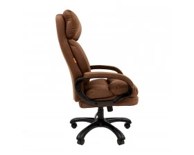 Кресло CHAIRMAN HOME 505 images