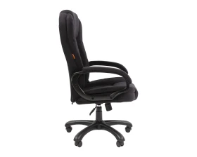 Кресло CHAIRMAN HOME 600 images