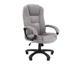 Кресло CHAIRMAN HOME 600 images