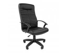 Кресло Стандарт СТ-80 images