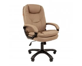 Кресло CHAIRMAN 668 images