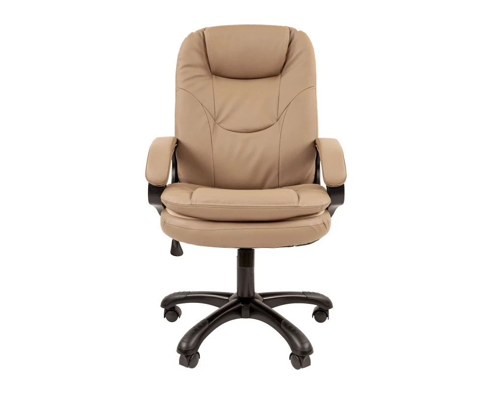 Кресло CHAIRMAN 668