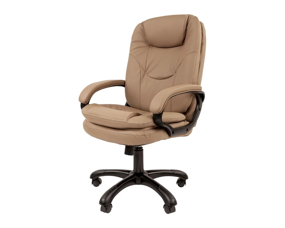 Кресло CHAIRMAN 668