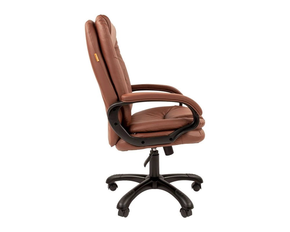 Кресло CHAIRMAN 668