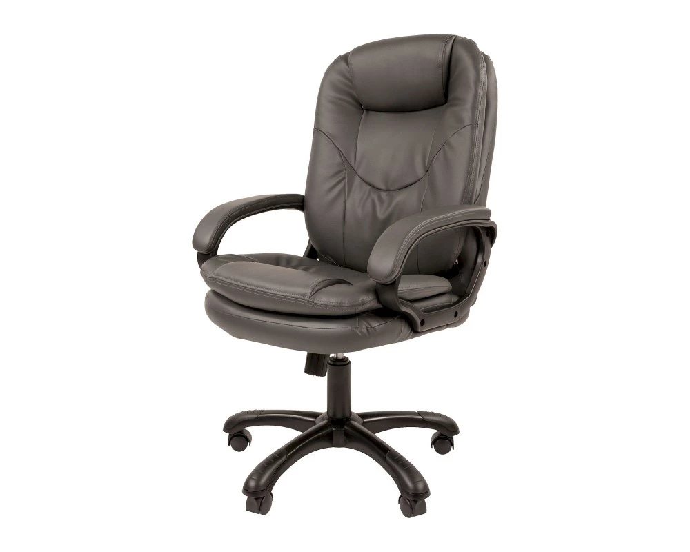 Кресло CHAIRMAN 668