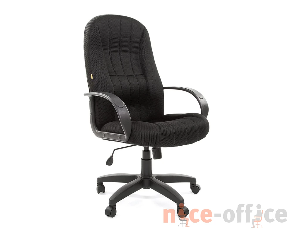 Кресло CHAIRMAN 685 ТВ