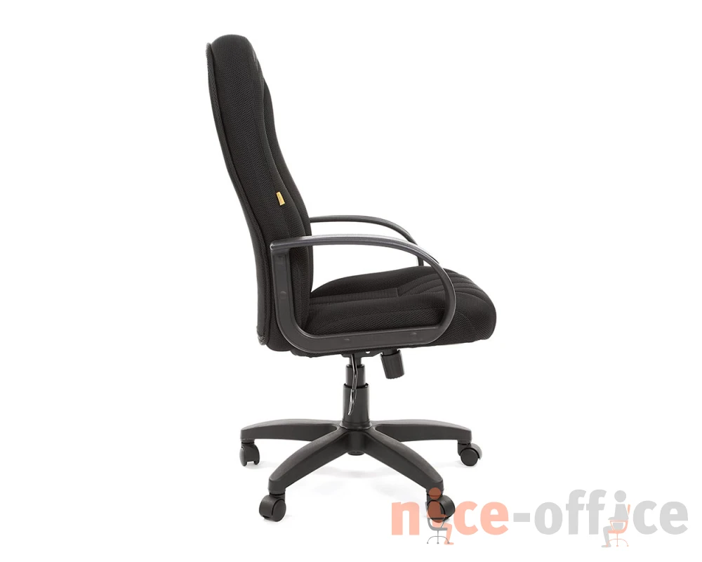 Кресло CHAIRMAN 685 ТВ