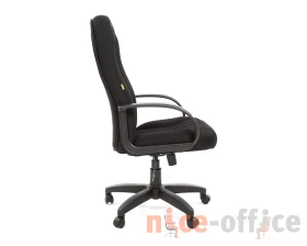 Кресло CHAIRMAN 685 ТВ images