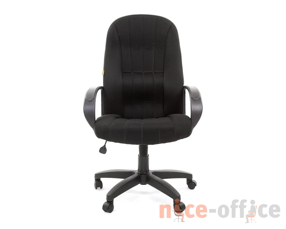 Кресло CHAIRMAN 685 ТВ