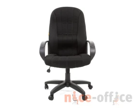 Кресло CHAIRMAN 685 ТВ images