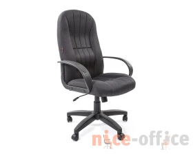 Кресло CHAIRMAN 685 ТВ images