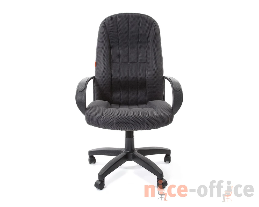 Кресло CHAIRMAN 685 ТВ