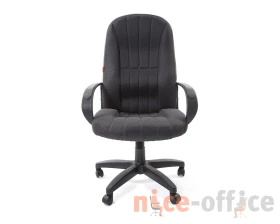Кресло CHAIRMAN 685 ТВ images