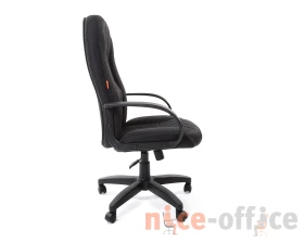 Кресло CHAIRMAN 685 ТВ images
