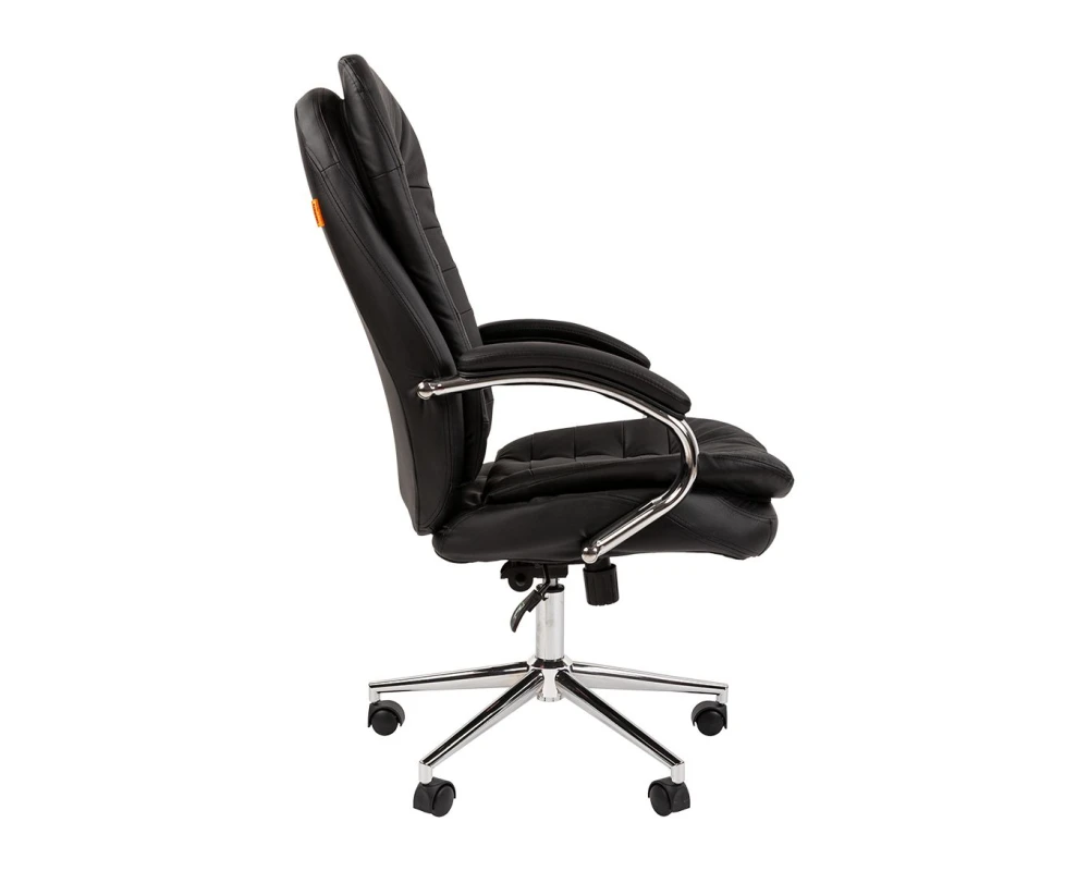 Кресло CHAIRMAN 795