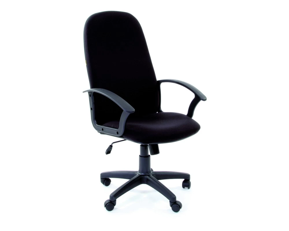 Кресло CHAIRMAN 289