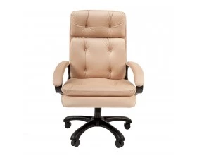 Кресло CHAIRMAN 442 Ткань images