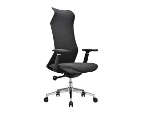 Кресло CHAIRMAN 583 images