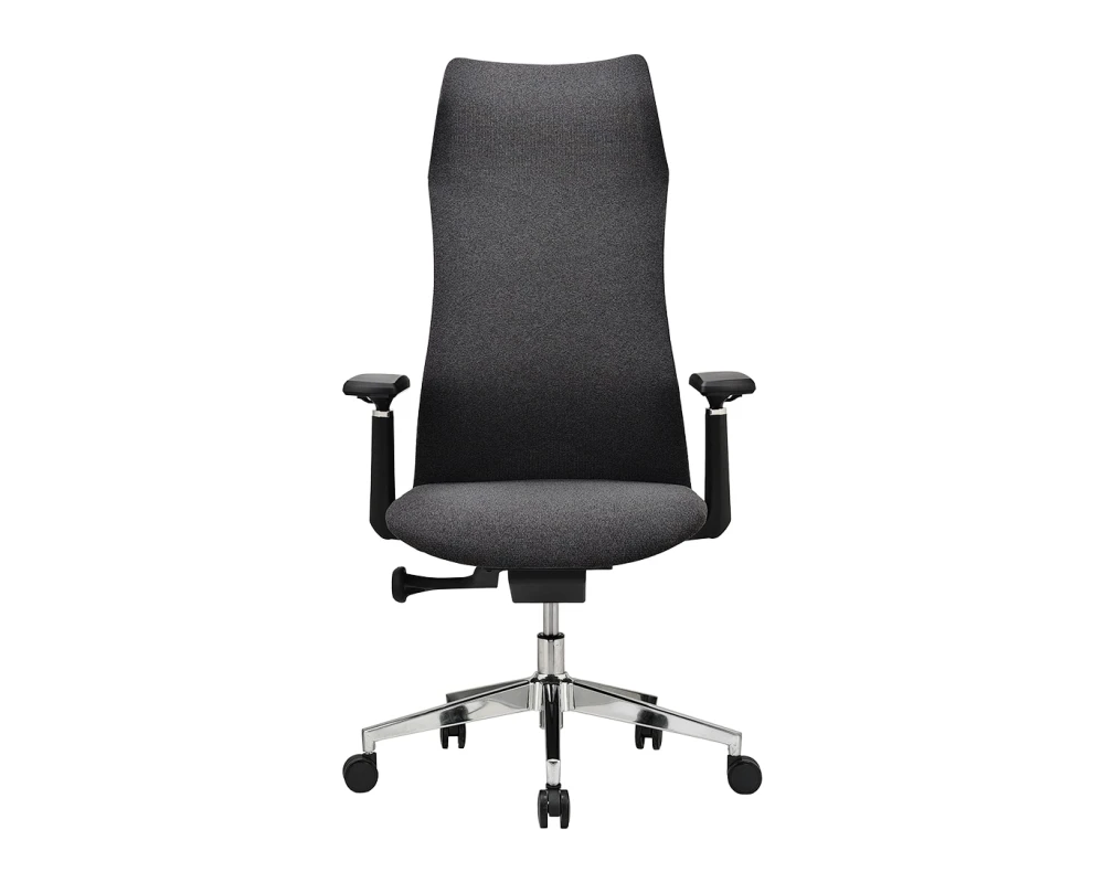 Кресло CHAIRMAN 583