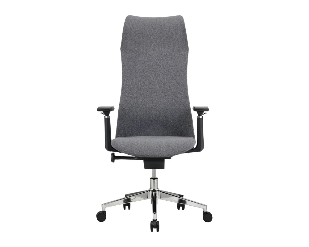 Кресло CHAIRMAN 583