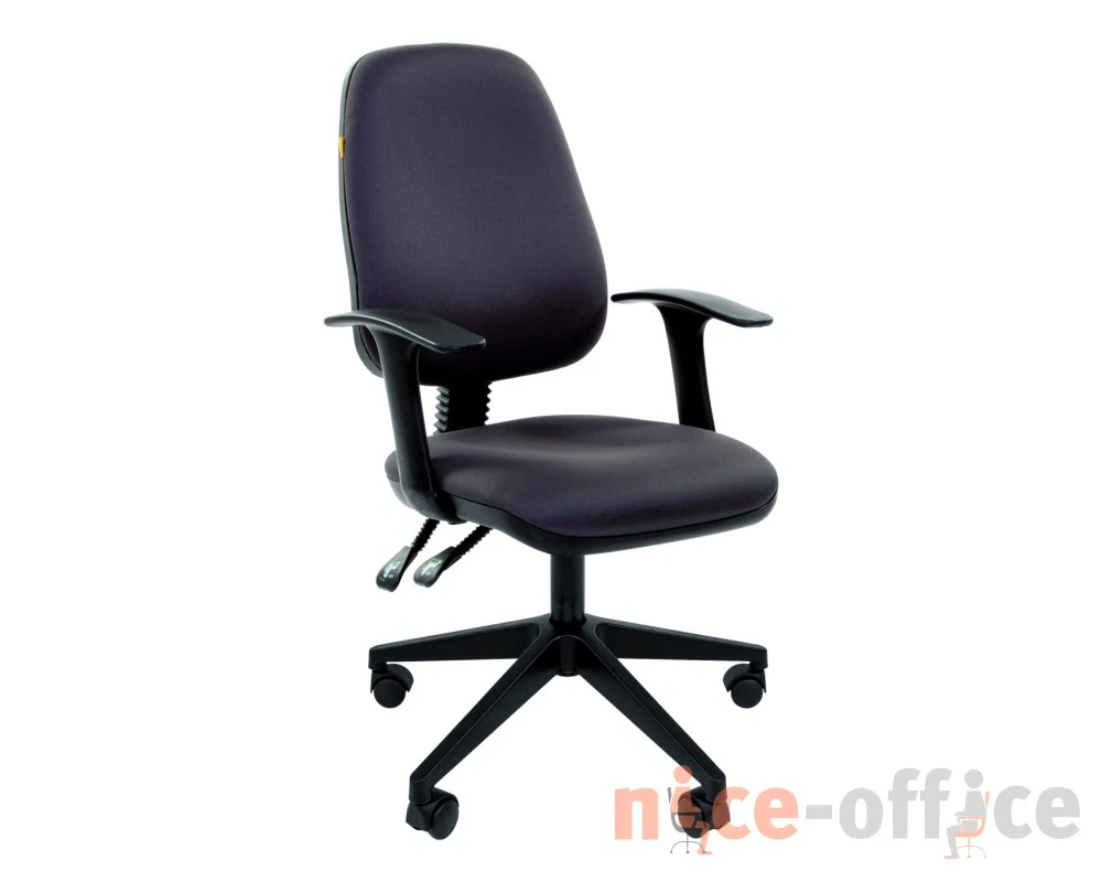 Кресло CHAIRMAN 661
