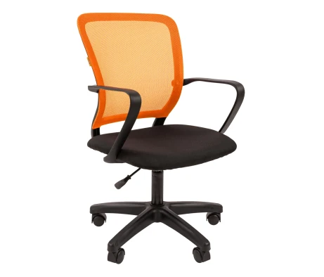 Кресло CHAIRMAN 698 ЛТ (LT)