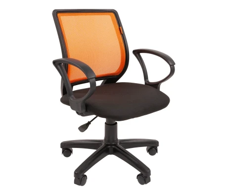 Кресло CHAIRMAN 699