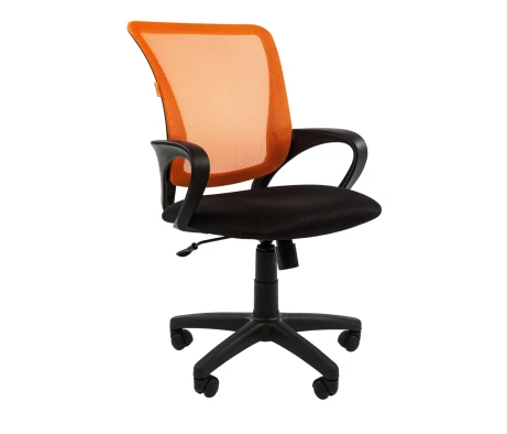 Кресло CHAIRMAN 969