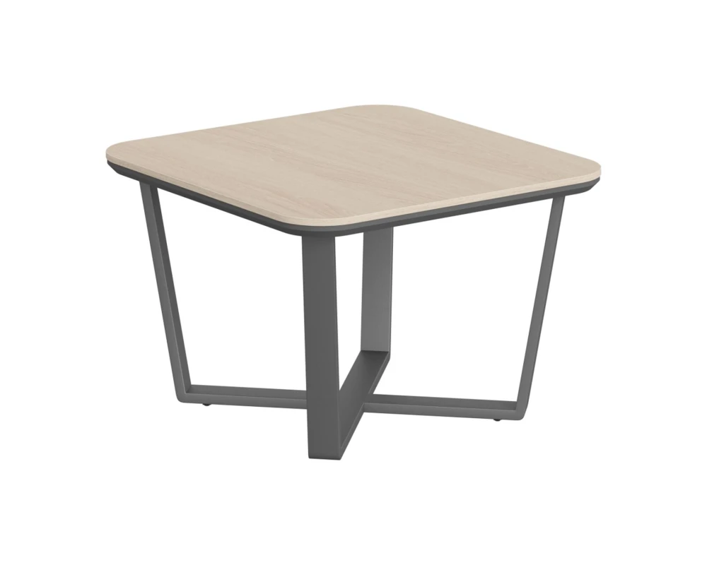 Стол для заседаний 750х750х500 Лайн / Line